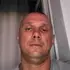 Я Nikolai, 42, из Тулы, ищу знакомство для без обязательств