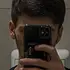 Я Mrmorris, 29, из Грозного, ищу знакомство для регулярного секса