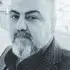 Я Иляас, 52, знакомлюсь для секса на одну ночь в Санкт-Петербурге