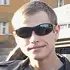 Я Дима, 37, из Саяногорска, ищу знакомства без обязательств