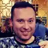Я Ключ, 34, из Москвы, ищу знакомство для общения