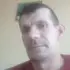 Александр из Новосибирска, ищу на сайте на одну ночь