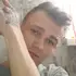 Я Константин, 18, знакомлюсь для без обязательств в Череповце