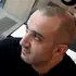 Vuqar из Одинцова, ищу на сайте открытые отношения