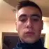 Андрей из Симферополя, мне 29, познакомлюсь для общения