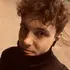 Юрий из Москвы, мне 20, познакомлюсь без обязательств