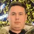 Я Sanat, 28, из Москвы, ищу знакомство для постоянных отношений
