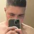 Я Андрей, 19, из Тольятти, ищу знакомство для постоянных отношений