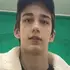 Илюшка из Донецка, ищу на сайте знакомства на одну ночь