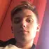 Андрей из Иванова, мне 21, познакомлюсь для общения