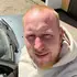 Я Андрей, 30, из Домодедова, ищу знакомства без обязательств