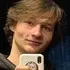 Я Данила, 19, из Химок, ищу знакомство для секса на одну ночь