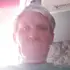 Я Anton, 59, из Сургута, ищу знакомство для без обязательств