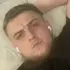 Я Сергей, 30, из Сарапула, ищу знакомство для постоянных отношений