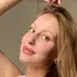 Любовь из Омска, мне 21, познакомлюсь для открытые отношения