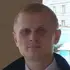 Я Feer Feerer, 38, из Ульяновска, ищу знакомство для приятного времяпровождения