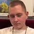Я Станислав, 21, знакомлюсь для без обязательств в Самаре