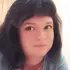 Я Катя, 26, из Белгорода, ищу знакомство для регулярного секса