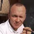 Я Сергей, 47, из Казани, ищу знакомство для секса на одну ночь