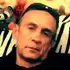 Александр из Саратова, ищу на сайте приятное времяпровождение