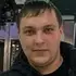 Виталий из Апатитов, ищу на сайте секс на одну ночь