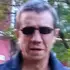 Сергей из Кургана, ищу на сайте вирта