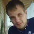 Денис из Иванова, мне 32, познакомлюсь для вирта