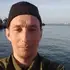 Я Вася, 37, знакомлюсь для общения в Темрюке
