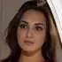 Я Яночка, 31, знакомлюсь для виртуального секса в Чебоксарах