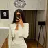 Вика из Москвы, мне 32, познакомлюсь для постоянных отношений