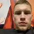 Я Sonny, 25, знакомлюсь для секса на одну ночь в Брянске