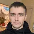 Я Antoshkin, 31, из Магнитогорска, ищу знакомство для постоянных отношений