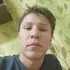 Дима из Сыктывкара, мне 21, познакомлюсь на одну ночь