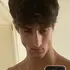 Я Filipp, 20, из Гент, ищу знакомства без обязательств