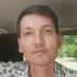 Я Рамиль, 38, знакомлюсь для секса на одну ночь в Краснодаре