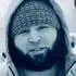 Диловар из Москвы, ищу на сайте на одну ночь