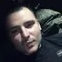 Я Руслан, 31, из Старого Оскола, ищу знакомства на одну ночь