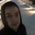Я Анатолий, 25, знакомлюсь для постоянных отношений в Энгельсе