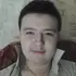 Я Евгений, 25, знакомлюсь для виртуального секса в Шатуре