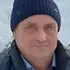 Ильдус из Уфы, ищу на сайте общение