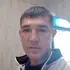 Я Орифжон, 28, из Кургана, ищу знакомство для дружбы