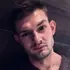 Я Daniel, 28, из Волгограда, ищу знакомство для приятного времяпровождения