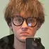 Я Михаил, 20, знакомлюсь для вирт в Ивантеевке