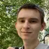 Я Илья, 27, знакомлюсь на одну ночь в Алейске