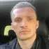 Я Андрей, 38, из Кирова, ищу знакомство для регулярного секса