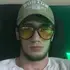 Я Артем, 29, из Махачкалы, ищу знакомство для дружбы