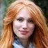 Я Нелли, 38, из Тамбова, ищу знакомство для дружбы