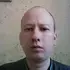 Я Александр, 40, знакомлюсь для регулярного секса в Нижнем Тагиле