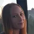 Алёна из Самары, ищу на сайте секс на одну ночь