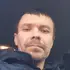 Руслан из Архипо-Осиповки, ищу на сайте секс на одну ночь